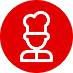 Cover Image of Download Tu Chef  APK