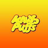 KAWSPuffs icon