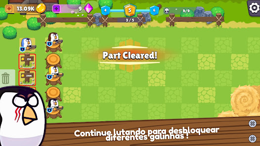 Imagem da captura de tela
