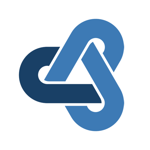 Duobus logo