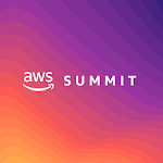 Cover Image of Download AWS Global Summits 1.8.5 APK