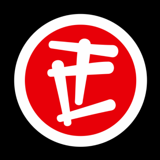 ТакиСуши - AppWisp.com