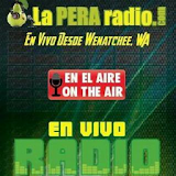 La Pera Radio TV icon