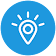 SoSecure: Safety & GPS Locator icon