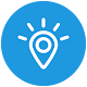 SoSecure: Safety & GPS Locator تنزيل على نظام Windows
