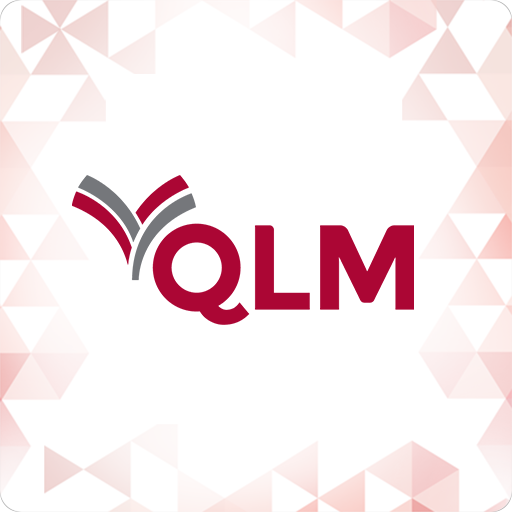 QLM 6.1.1 Icon
