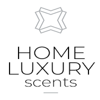 Home Luxury Scents
