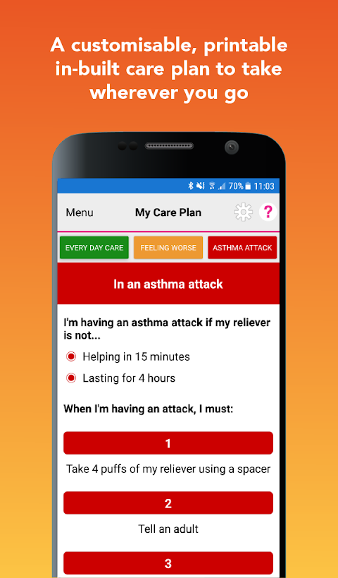 Asthma+meのおすすめ画像4