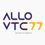 ALLO VTC 77