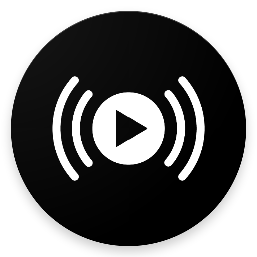 Freefy logo