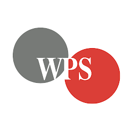 Symbolbild für Wisconsin Public Service (WPS)