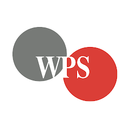 Wisconsin Public Service (WPS): Download & Review