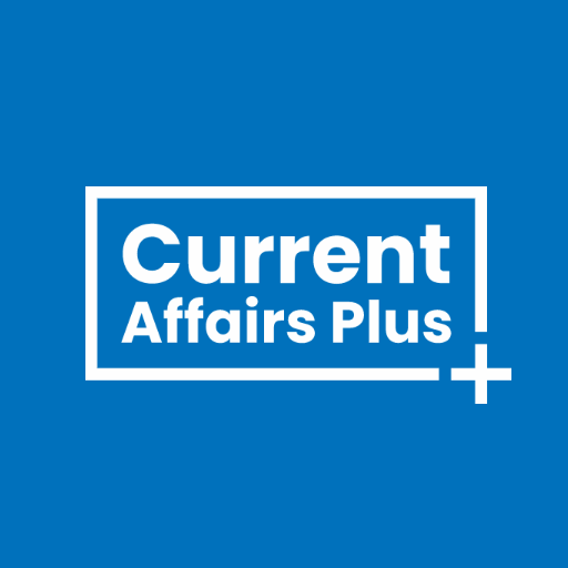 Ready go to ... https://bit.ly/currentaffairplus [ Current Affairs Plus - Apps on Google Play]