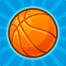 Cobi Hoops 2 Mod Apk