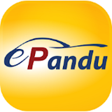 ePandu icon