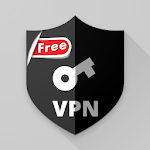 Cover Image of Download Free VPN Booster Unlimited Proxy 1.1 APK