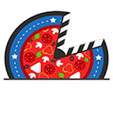 Mystic Pizza icon