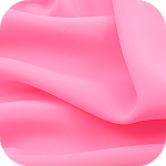 Cover Image of Download Pink Live Wallpaper : backgrounds hd 16.0 APK