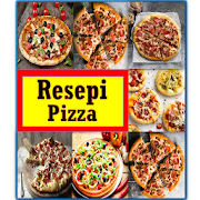 Top 20 Food & Drink Apps Like Resepi Pizza - Best Alternatives