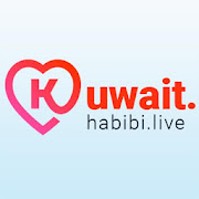 Top 14 Dating Apps Like Kuwait Dating - Best Alternatives