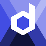 Cover Image of Download DoDay – To Do List, Manage Tasks & Daily Planner 1.5.0 APK
