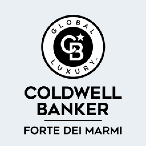 Immobili in Versilia logo