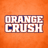 RHS Orange Crush icon