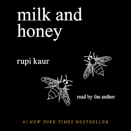 Icon image Milk and Honey