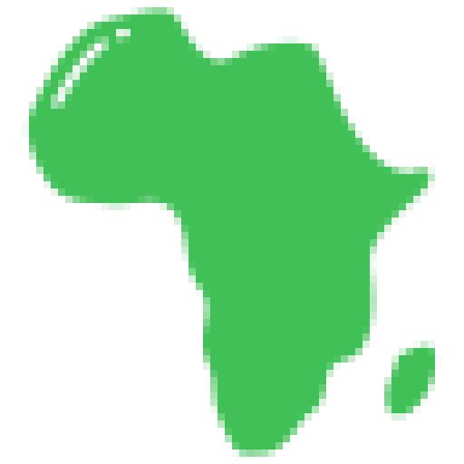 AfroScholarship logo