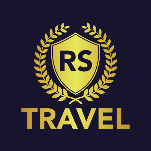 r s travel longridge preston