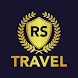 RS Travel - Taxis in Longridge - Androidアプリ