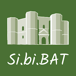 Gambar ikon Si.Bi.BAT