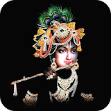 Shree Krishna Ringtones icon