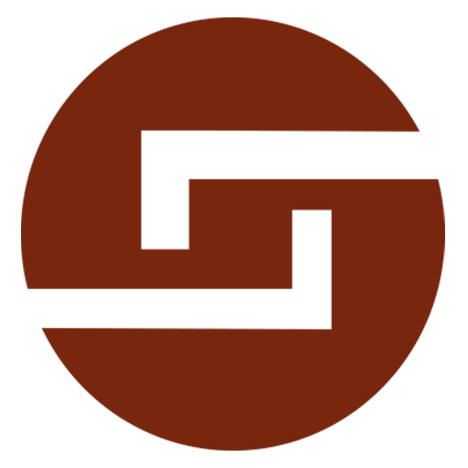 利盟證券有限公司 logo