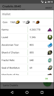 Dragon Pet APK + MOD (Unlocked) v2.0 3