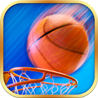 IBasket Pro - уличный баскетбол