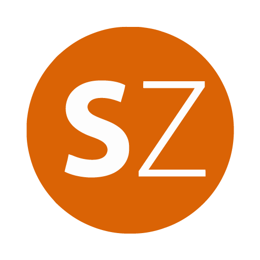 SZasesores logo