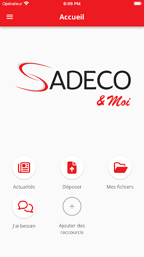 SADECO & Moi Screen 2