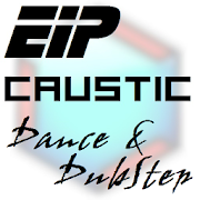 Caustic 3 Dance&DubStep  Icon