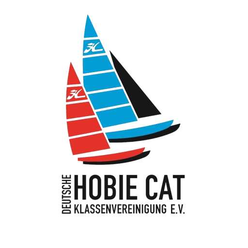 Deutsche Hobie Cat KV