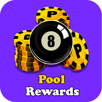 Coins for Ball Pool Rewards