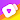 Free Vlog Maker, Music Video Editor - Pelicut