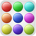 Download sons m mes dr les 1.6 Apk for android