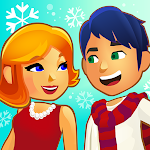 Cover Image of Download Hotel Hideaway: Virtual World 3.37.2 APK