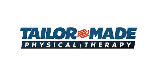 Tailor-Made Physical Therapy