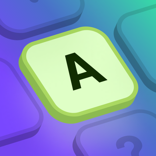 Acrostics – Crossword Puzzle Download on Windows