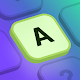 Acrostics – Crossword Puzzle