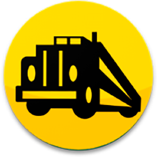 TW AMB Usinas Motorista logo