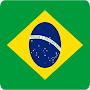Brazil Chat