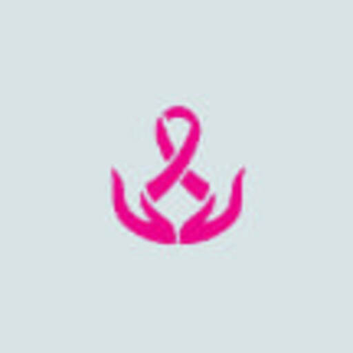 Ko`krak Saratoni logo